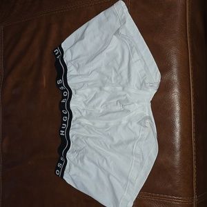 Brand new Boss mens underwear size XL